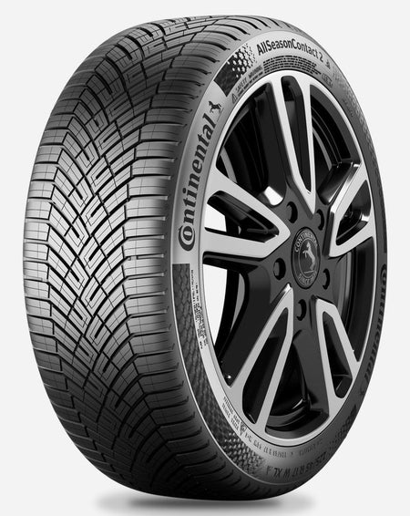 Continental AllSeasonContact 2 Elect 205/55R16 94 H XL - Saar-Pfalz Handel