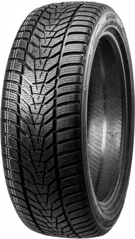 Hankook 245/40R18 97 V Winter I*CEPT EVO3 (W330) XL - Saar-Pfalz Handel