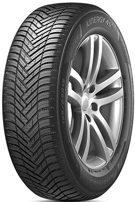 Hankook Kinergy 4S 2 (H750) 185/65R15 88 H - Saar-Pfalz Handel