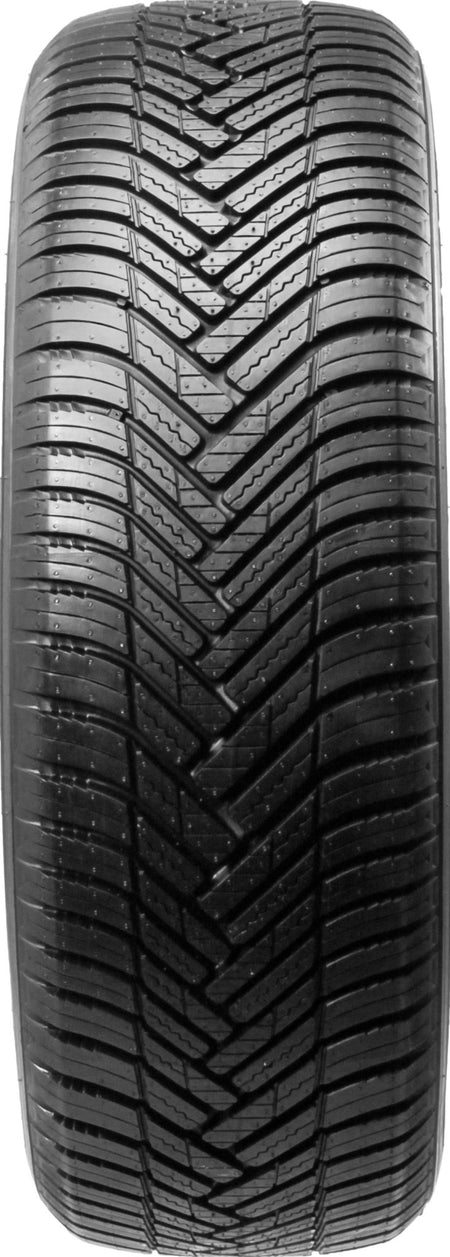 Hankook Kinergy 4S 2 (H750) 185/65R15 88 H - Saar-Pfalz Handel