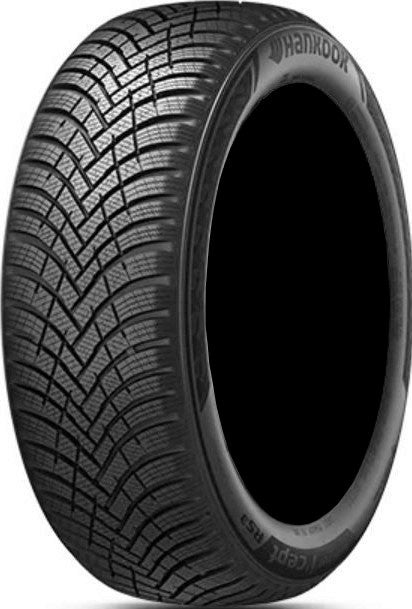 Hankook Winter i*cept RS3 (W462) 195/65R15 91 T - Saar-Pfalz Handel