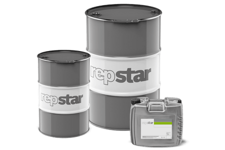 Repstar Motorenöl Basic SAE 15W-40 - Saar-Pfalz Handel